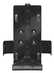 Supporto in metallo Heavy Duty per tanica da 20 L