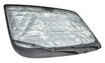 Set isolamento finestrini per Volkswagen T4