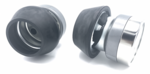 Sterling Synchroniser set classic
