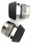 Sterling Synchroniser set classic