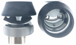 Sterling Synchroniser set classic