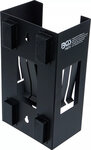 Porta scatola per guanti e fazzoletti magnetico 253 x 143 x 95 mm