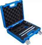 Set di estrattori iniettori diesel per Ford EcoBlue 2.0L