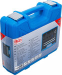 Set di estrattori iniettori diesel per Ford EcoBlue 2.0L