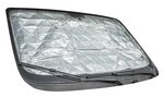 Set di isolamento per finestrini Volkswagen T5 e T6