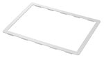 Telaio adattatore per oblo da tetto 700 x 500 mm