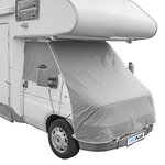 Copertura finestra in tessuto non tessuto per Fiat Ducato X230 dal 1994 & X244 dal 2002