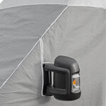 Copertura per cabina camper per Fiat Ducato X290 dal 2014