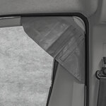 Copertura per cabina camper per Fiat Ducato X290 dal 2014