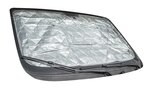 Set isolante per vetri Iveco Daily dal 2014