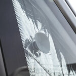 Set isolante per vetri Mercedes Sprinter da 05/2014