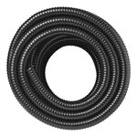 Tubo per acque grigie 30,00 m 25 mm