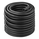 Tubo per acque grigie 30,00 m 25 mm