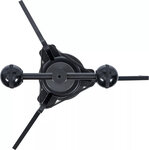Utensile pre-tensionatore per frizione SAC BMW