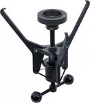 Utensile pre-tensionatore per frizione SAC BMW