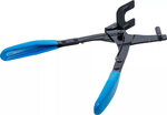 Pinza rimozione guarnizioni tubi scarico 285 mm