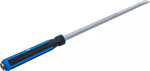 Palanchino 780 mm
