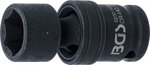 Bussola snodata 12,5 mm (1/2) 19 mm