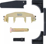 Set di manutenzione motore per Mercedes-Benz M271