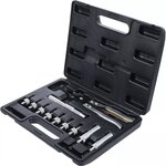 Kit di montaggio guarnizioni stelo valvola