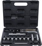 Kit di montaggio guarnizioni stelo valvola