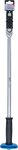 Cacciavite a percussione offset 1/2 620 mm