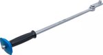 Cacciavite a percussione offset 1/2 620 mm