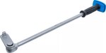 Cacciavite a percussione offset 1/2 620 mm