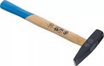 Martello per meccanica 200 g
