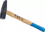 Martello per meccanica 200 g