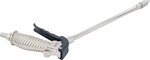 Pistola ad aria compressa ad alta pressione con ugelli Venturi 290 mm