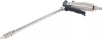 Pistola ad aria compressa ad alta pressione con ugelli Venturi 290 mm
