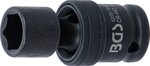 Bussola snodata 12,5 mm (1/2) 16 mm