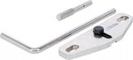 Set di manutenzione motore per Rover, Peugeot, Ford, Volvo 2.0, 2.2L D