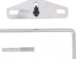 Set di manutenzione motore per Rover, Peugeot, Ford, Volvo 2.0, 2.2L D