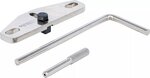 Set di manutenzione motore per Rover, Peugeot, Ford, Volvo 2.0, 2.2L D