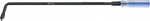Carburatore Cacciavite con albero