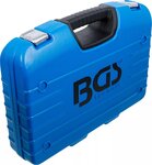 Kit tergicristallo per Porsche 911, Cayman, Boxter con motore MA1