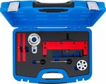 Kit tergicristallo per Porsche 911, Cayman, Boxter con motore MA1