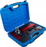 Kit tergicristallo per Porsche 911, Cayman, Boxter con motore MA1