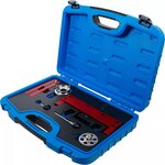 Kit tergicristallo per Porsche 911, Cayman, Boxter con motore MA1