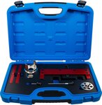Kit tergicristallo per Porsche 911, Cayman, Boxter con motore MA1