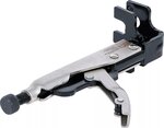 Pinze speciali a sgancio automatico con funzione di sgancio rapido 225 mm