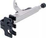 Pinze speciali a sgancio automatico con funzione di sgancio rapido 225 mm