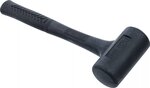 Mazzuola antirimbalzo Ø 60 mm 1300 g