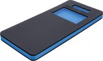 Tappeto inginocchiatoio 450 x 210 x 30 mm