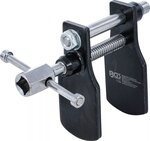 Ripristinatore pistone freno universale