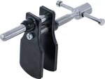 Ripristinatore pistone freno universale