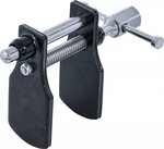 Ripristinatore pistone freno universale