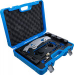 Set di manutenzione motore per BMW M52, M54, M60, M62